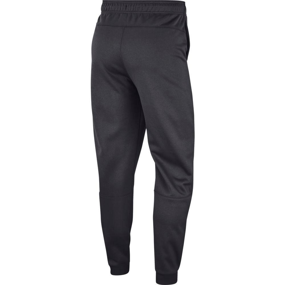 nike men therma pants